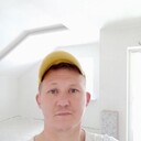 ���������� �������, ���� ������� ���������, 44 ����, ������������ ��� ������, ����� � ���������, c�������� ���������