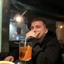 ���������� �����, ���� ������� �������, 27 ���, ������������ ��� ������, ����� � ���������, ���������