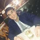 ���������� ������, ���� ������� ������, 33 ����, ������������ ��� ������, ����� � ���������, c�������� ���������