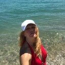  ,    , 49 ,   c 