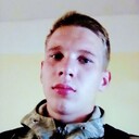 ���������� �����, ���� ����� ����, 23 ����, ������������ ��� ������, ����� � ���������