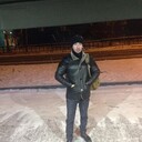 ���������� ������, ���� ������� �����, 35 ���, ������������ ��� ������, ����� � ���������