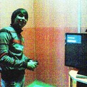 ���������� �������, ���� ������� �����, 30 ���, ������������ ��� ������, ����� � ���������