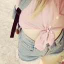 ���������� ������������, ���� ������� ���������, 28 ���, ������������ ��� ������, ����� � ���������, c�������� ���������