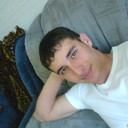  ,   , 32 ,   ,   , c 