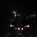  ,   , 19 ,   ,   , c 