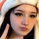 ���������� ����, ���� ������� ����, 21 ���, ������������ ��� ������, ����� � ���������