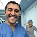 ���������� ���������, ���� ������� Karl, 54 ����, ������������ ��� ������, ����� � ���������