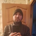 ���������� ����, ���� ������� ������, 31 ���, ������������ ��� ����� � ���������, c�������� ���������