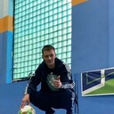 ���������� ������ ��������, ���� ������� ���������, 37 ���, ������������ ��� c�������� ���������, ���������