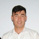  ,   Alijon, 36 ,   ,   , c 