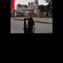 ���������� �����������, ���� ������� �����, 51 ���, ������������ ��� ������, ����� � ���������