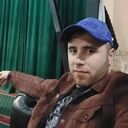  ,   , 30 ,   ,   