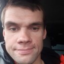 ���������� ������ ��������, ���� ������� �����, 37 ���, ������������ ��� ������, ����� � ���������