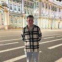 ���������� ������, ���� ����� ����, 21 ���, ������������ ��� ������, ����� � ���������