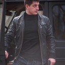 ���������� �������, ���� ������� ������, 45 ���, ������������ ��� ������, ����� � ���������, c�������� ���������