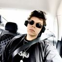 ,   , 21 ,   ,   , 