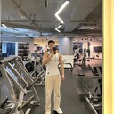  ,   Li Bo, 35 ,   ,   