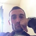 ���������� ������, ���� ������� ����, 34 ����, ������������ ��� ������, ����� � ���������, c�������� ���������, ���������