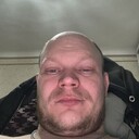 ���������� ������-��-����, ���� ������� ������, 35 ���, ������������ ��� ������, ����� � ���������, c�������� ���������, ���������