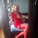  ,   , 30 ,   