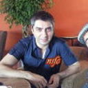 ���������� ���������, ���� ������� Asliddin, 42 ����, ������������ ��� ������