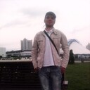 ���������� �����, ���� ������� ����, 33 ����, ������������ ��� ������, ����� � ���������, c�������� ���������