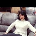  ,   , 55 ,   ,   , c 