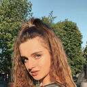  ,   , 28 ,   ,   