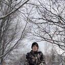 ���������� ������, ���� ����� ���������, 25 ���, ������������ ��� ����� � ���������, c�������� ���������, ���������