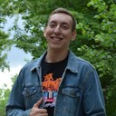  ,   , 25 ,   ,   , c 