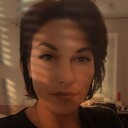  Gobelins,   lla, 41 ,   ,   