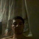 ���������� ���������, ���� ������� ����, 41 ���, ������������ ��� ������, ����� � ���������, c�������� ���������