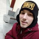 ���������� ������, ���� ������� ���������, 30 ���, ������������ ��� ������, ����� � ���������, c�������� ���������, ���������