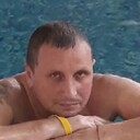  ,   , 53 ,   c 
