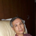 ���������� ������, ���� ������� �����, 57 ���, ������������ ��� ����� � ���������, c�������� ���������