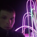 ���������� ����, ���� ������� ������, 30 ���, ������������ ��� ������, ����� � ���������, c�������� ���������