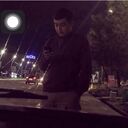  ,   Nuri, 27 ,   ,   , c , 