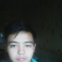 ���������� ������, ���� ������� ������, 26 ���, ������������ ��� ������, ����� � ���������, c�������� ���������