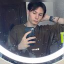 ���������� �����������, ���� ����� ����, 24 ����, ������������ ��� ������, ����� � ���������