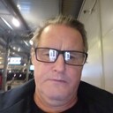 ���������� �����, ���� ������� ����, 50 ���, ������������ ��� ������, ����� � ���������, c�������� ���������