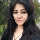  -,   , 40 ,   ,   