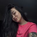  ,   , 19 ,     , c , 