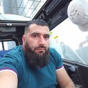 ���������� ������, ���� ������� � � � � � �, 39 ���, ������������ ��� ������, ����� � ���������