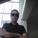  ,   Genka, 41 ,   