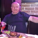  ,   , 56 ,   c 