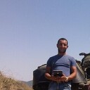 ���������� ������, ���� ������� �����, 34 ����, ������������ ��� ������, ����� � ���������