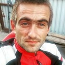 ���������� �����, ���� ������� ����, 30 ���, ������������ ��� ������, ����� � ���������