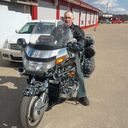 ���������� ������, ���� ������� ��������, 71 ���, ������������ ��� ������, ����� � ���������, c�������� ���������