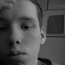   ,   , 21 ,   c , 